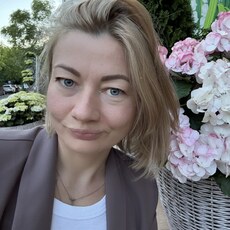 Фотография девушки Кев, 37 лет из г. Мытищи