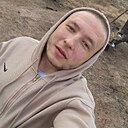 Владимир, 26 лет