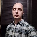 Евгений, 39 лет