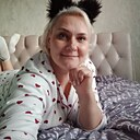 Сладкий Ангел, 42 года