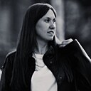 Ирина, 36 лет