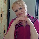 Наталья, 39 лет