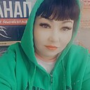 Алина, 39 лет