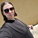 Анастасия, 38 лет