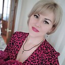 Александровна, 45 лет