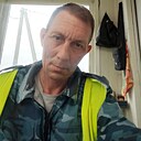 Михалыч, 48 лет