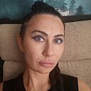 Савия, 43 года