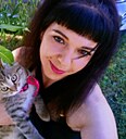 Милана, 40 лет