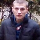 Андрей, 35 лет