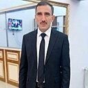 Низами, 52 года