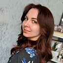 Лера, 29 лет