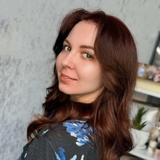 Фотография девушки Лера, 29 лет из г. Солигорск