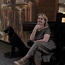 Светлана, 55 лет