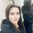Альбина, 35 лет