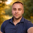 Евгений, 36 лет