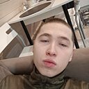Денис, 26 лет