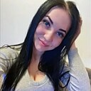 Наталья, 28 лет