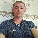 Александр, 38 лет