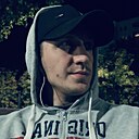 Андрей, 33 года