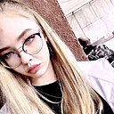 Елена, 21 год