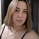 Ирина, 42 года