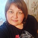 Надежда, 36 лет