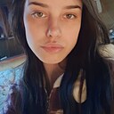Мария, 19 лет
