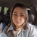 Натали, 35 лет