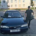 Дима, 46 лет