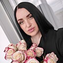 Настя, 36 лет