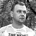 Просто, 40 лет
