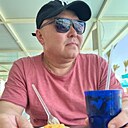 Александр, 45 лет
