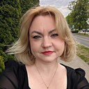 Ядвига, 39 лет