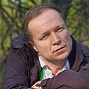 Алексей, 44 года