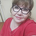 Ната, 46 лет