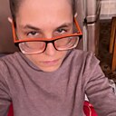 Натуся, 43 года