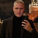 Михаил, 27 лет