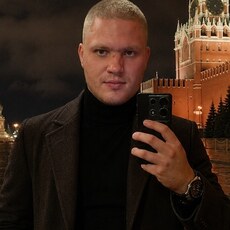 Фотография мужчины Михаил, 27 лет из г. Тамбов