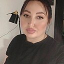 Карина, 35 лет