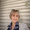 Наталия, 52 года