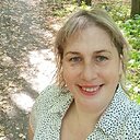 Илона, 48 лет