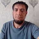 Леонид, 37 лет