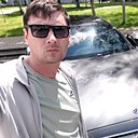 Станислав, 36 лет