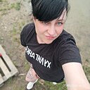 Анюта, 34 года