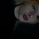 Геля, 26 лет