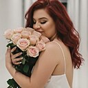 Лидия, 36 лет