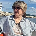 Светлана, 48 лет