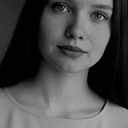 Sindrom, 19 лет
