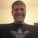 Макс, 49 лет