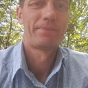 Дамир, 43 года